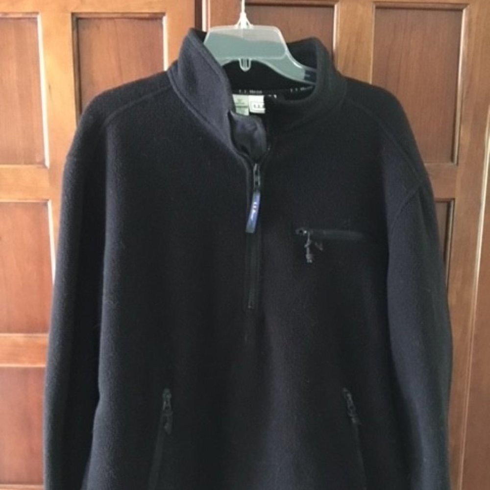 men's jacket